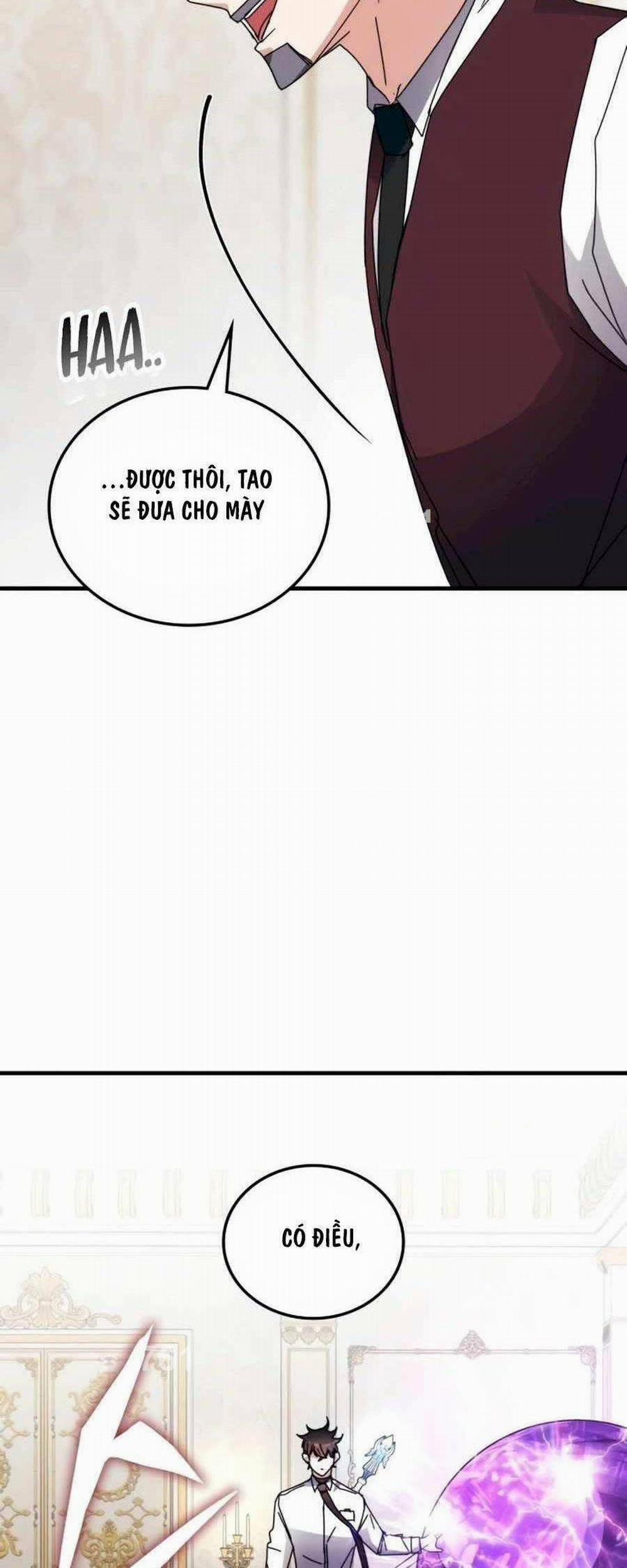 Học Viện Tối Thượng 108 trang 3