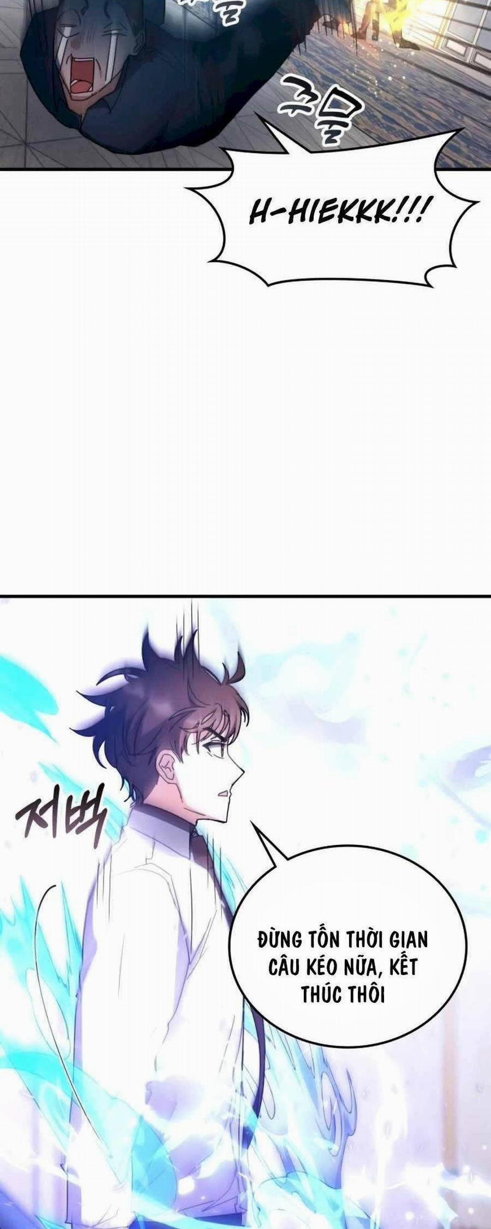 Học Viện Tối Thượng 108 trang 31