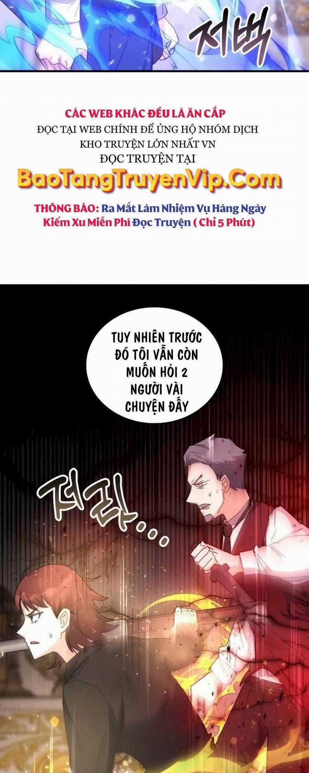 Học Viện Tối Thượng 108 trang 32