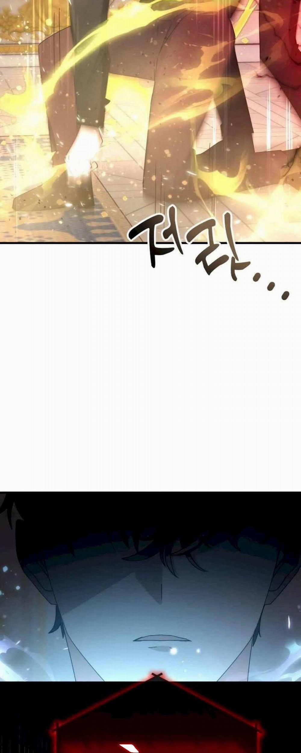 Học Viện Tối Thượng 108 trang 33