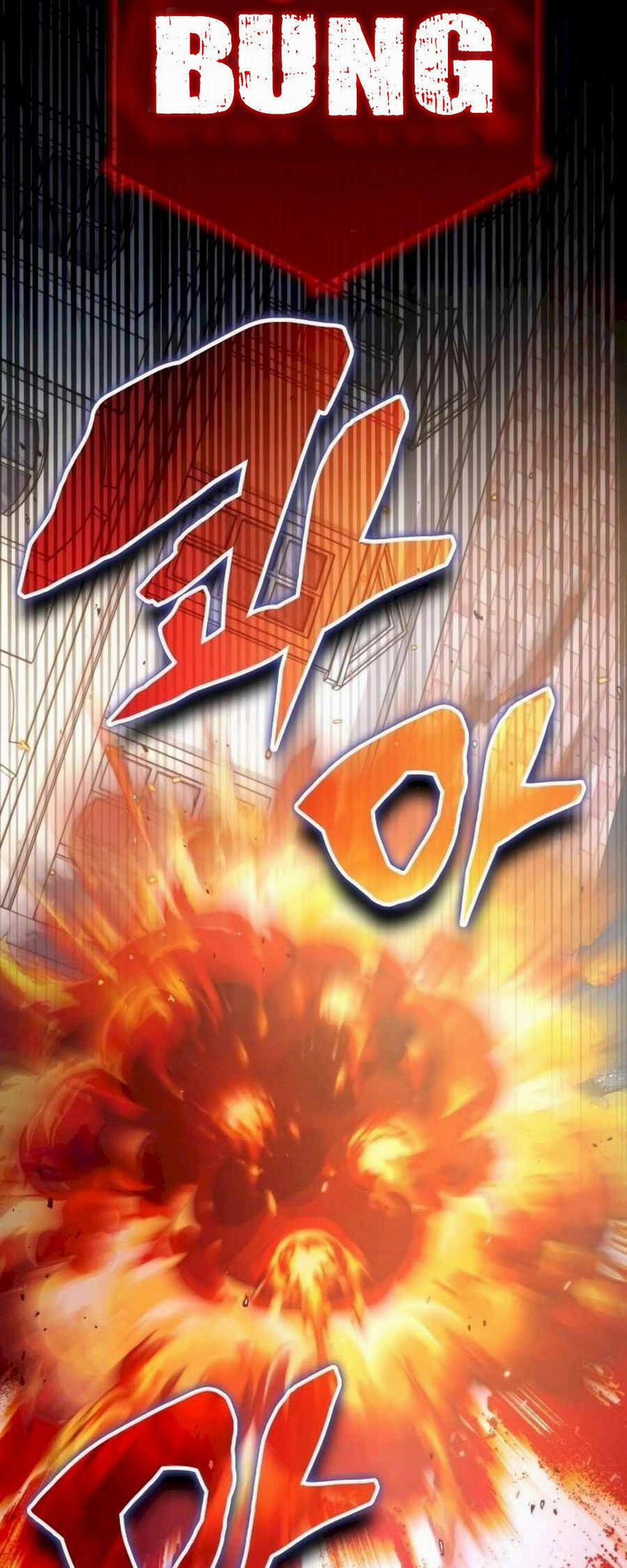 Học Viện Tối Thượng 108 trang 34