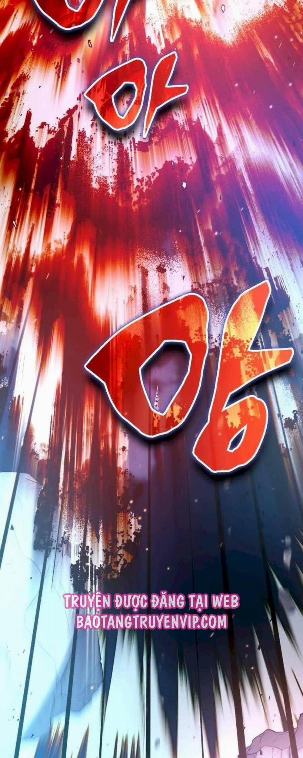 Học Viện Tối Thượng 108 trang 35