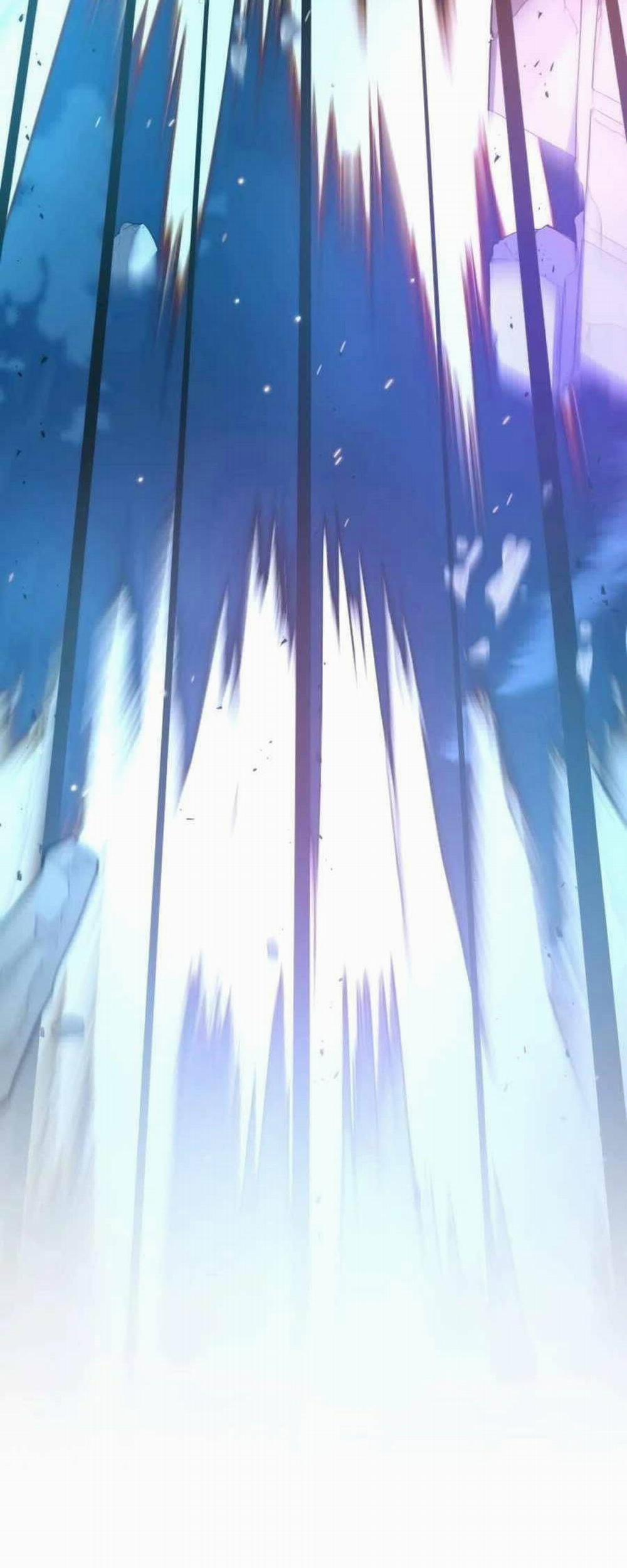 Học Viện Tối Thượng 108 trang 36