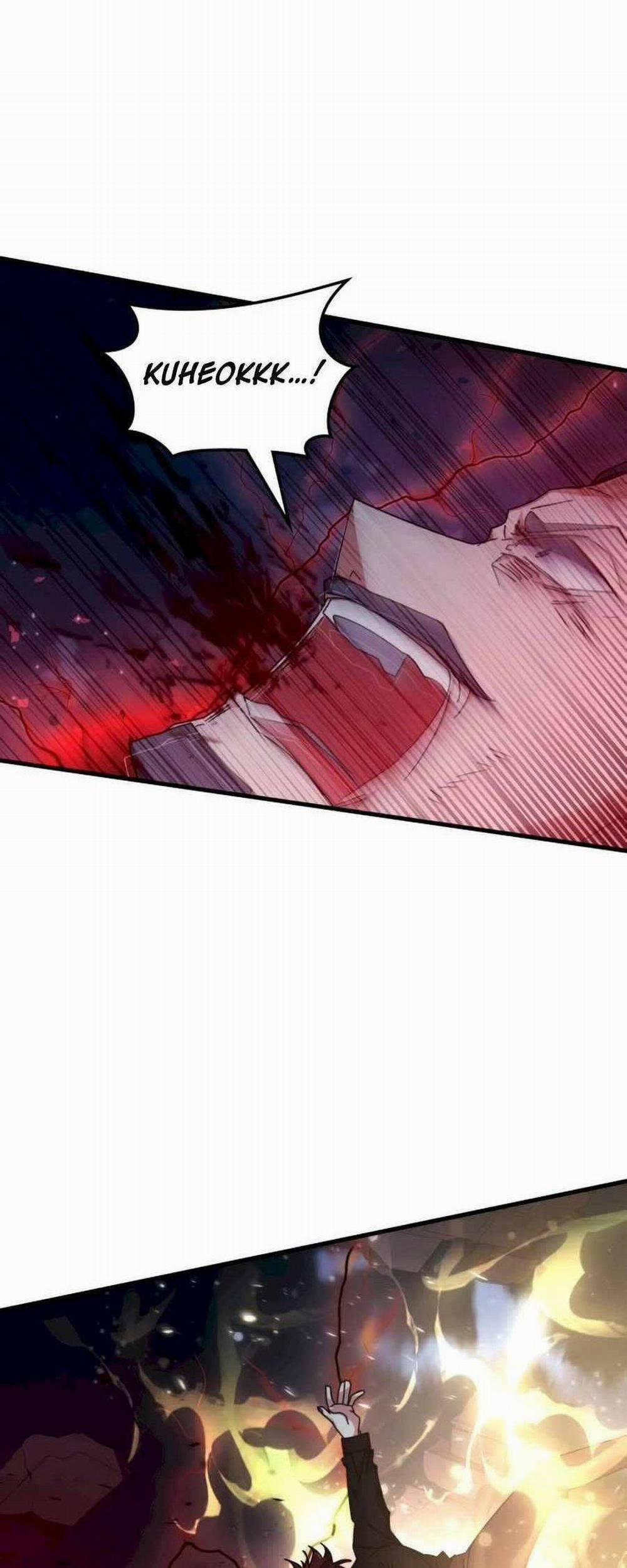 Học Viện Tối Thượng 108 trang 37