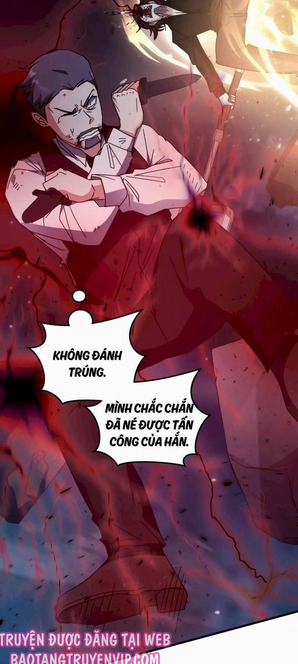 Học Viện Tối Thượng 108 trang 38