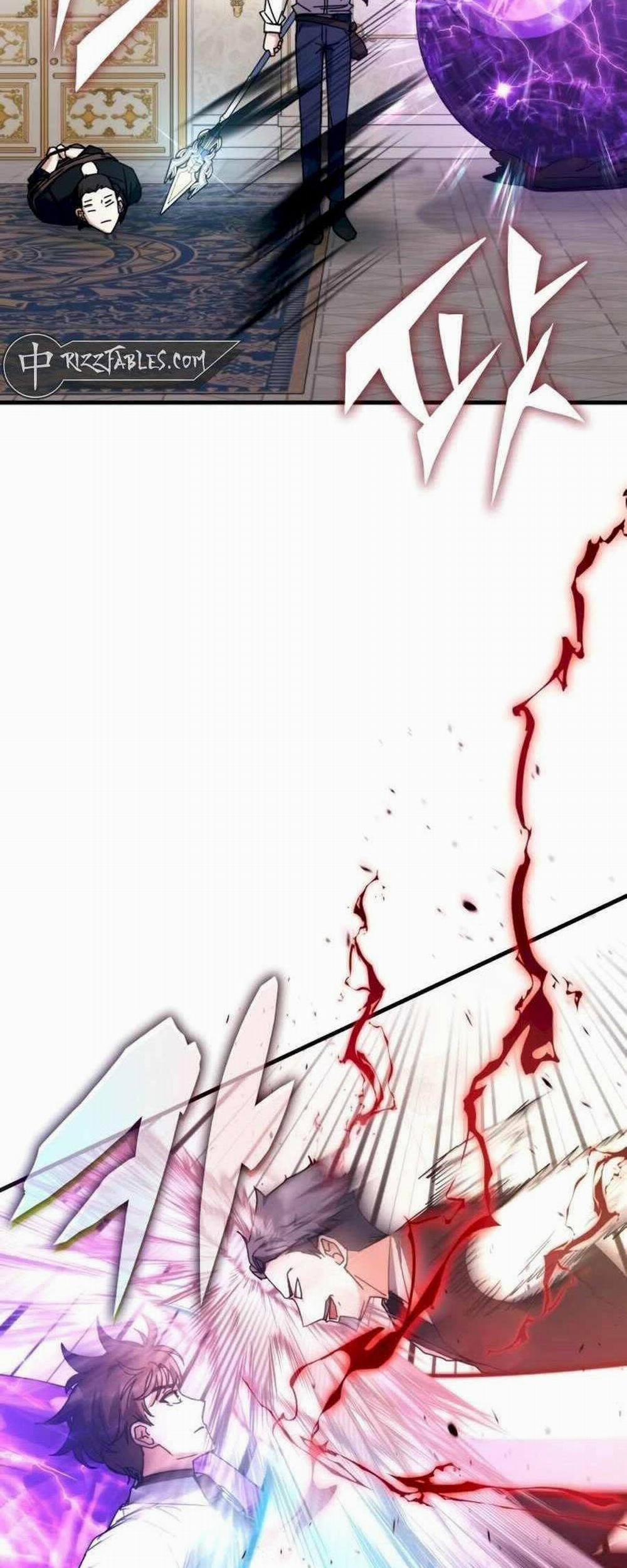 Học Viện Tối Thượng 108 trang 4