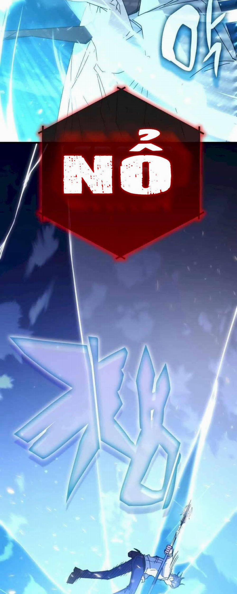 Học Viện Tối Thượng 108 trang 41