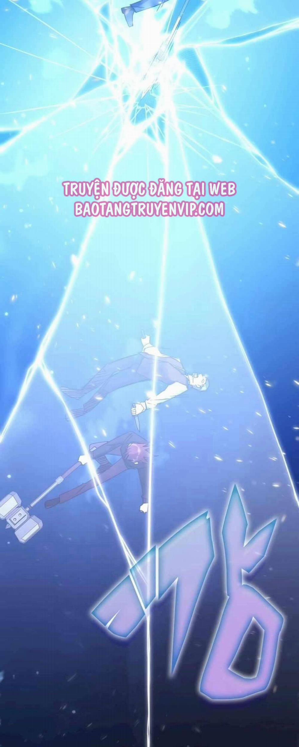 Học Viện Tối Thượng 108 trang 42