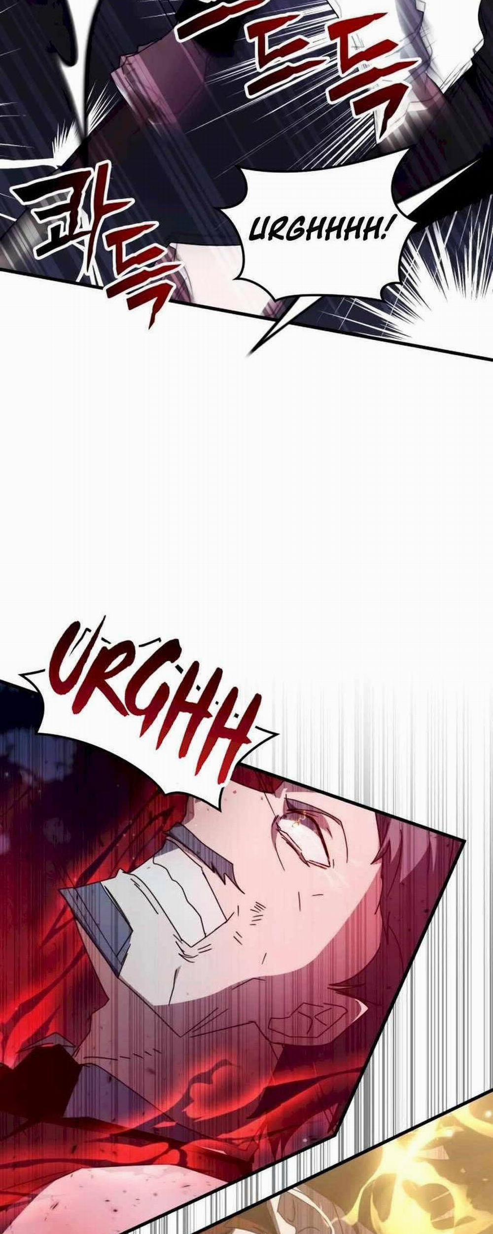 Học Viện Tối Thượng 108 trang 44