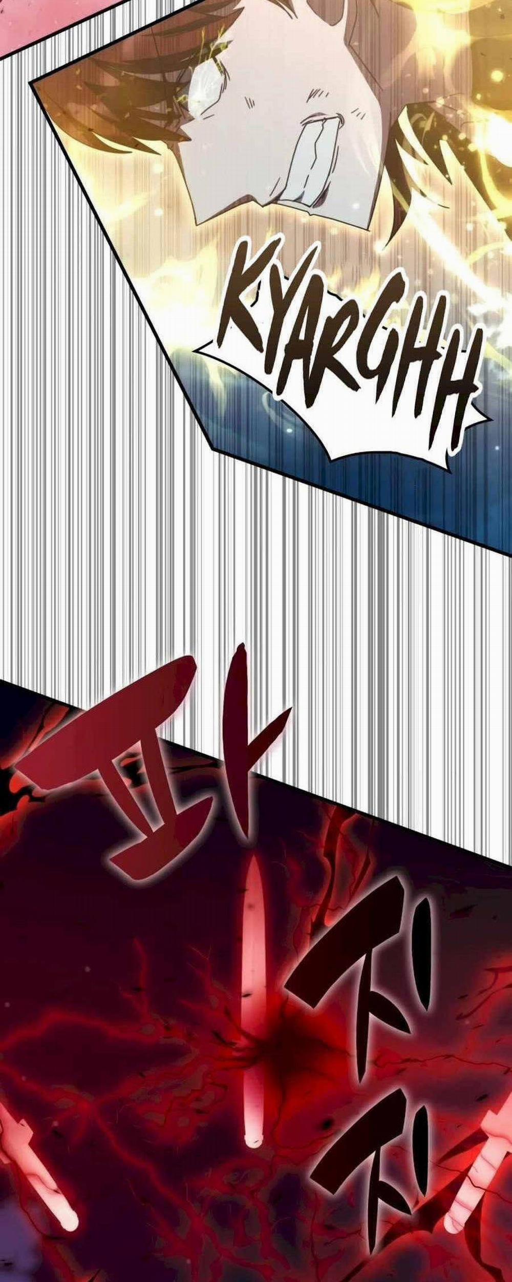 Học Viện Tối Thượng 108 trang 45