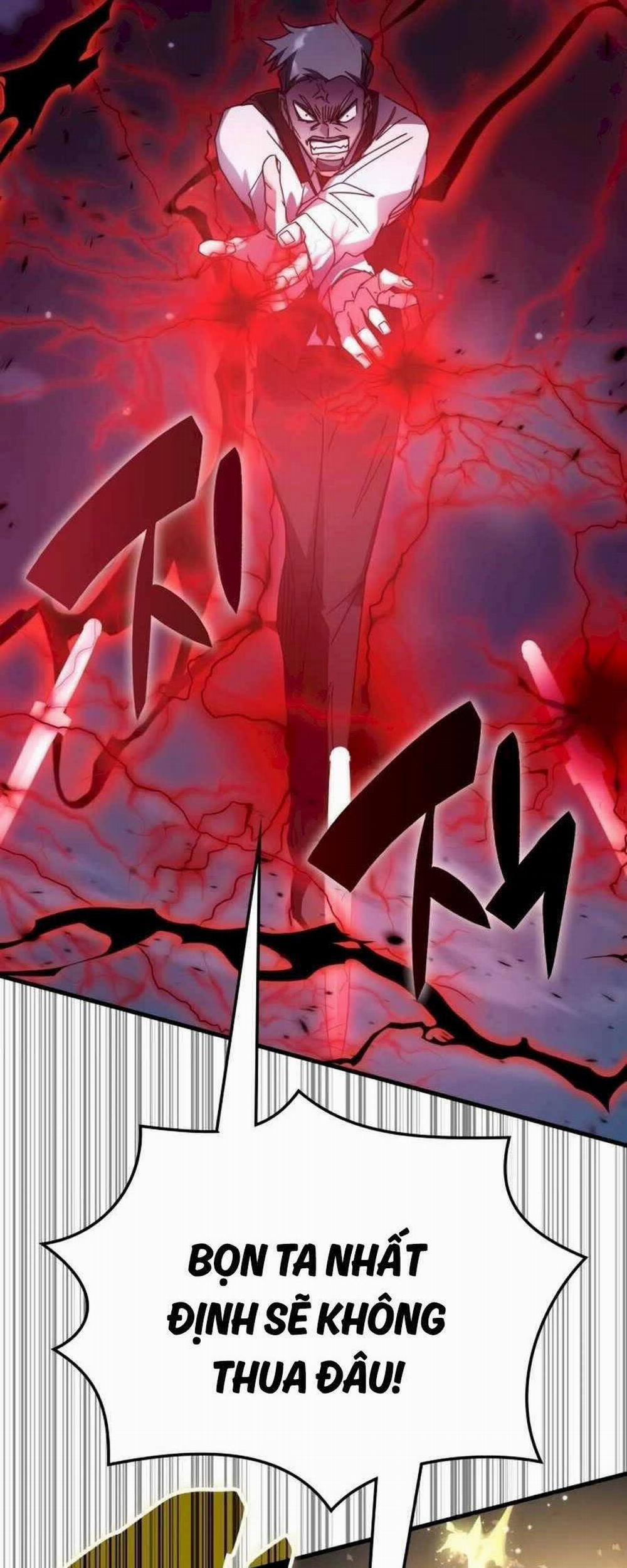 Học Viện Tối Thượng 108 trang 46