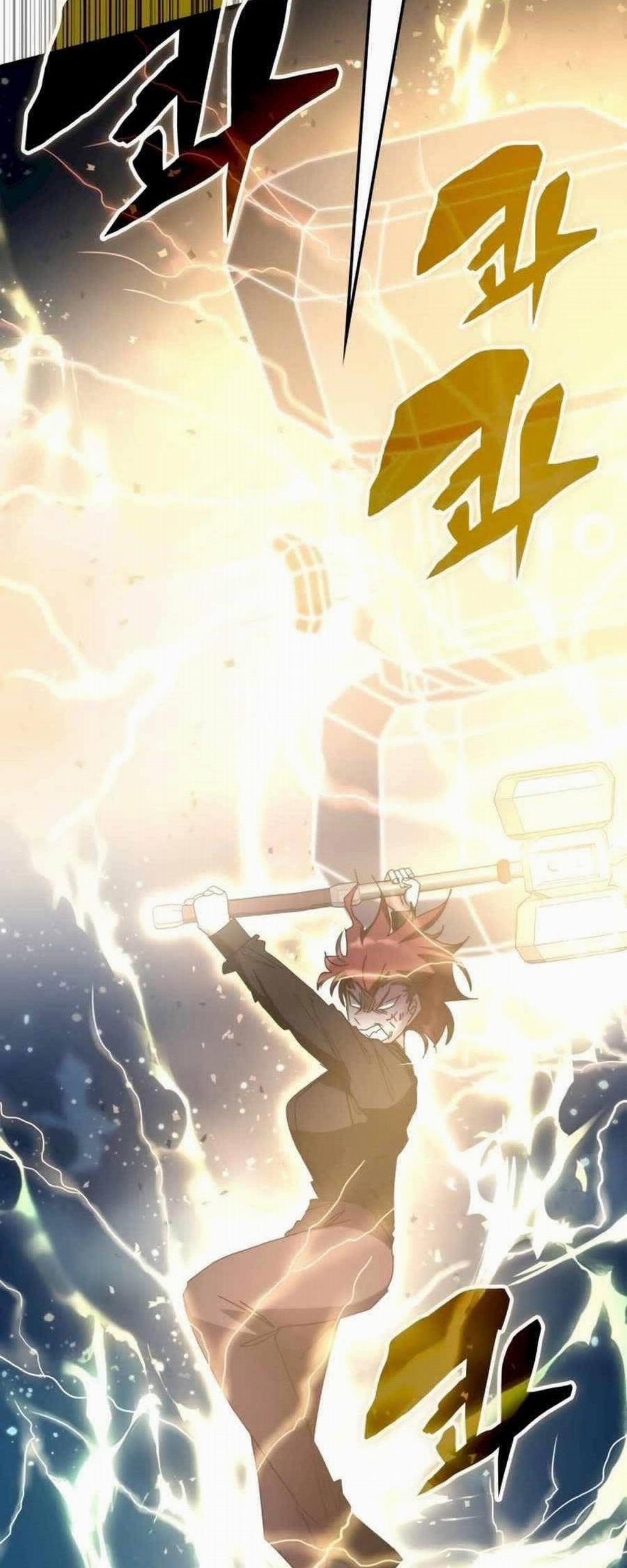 Học Viện Tối Thượng 108 trang 47