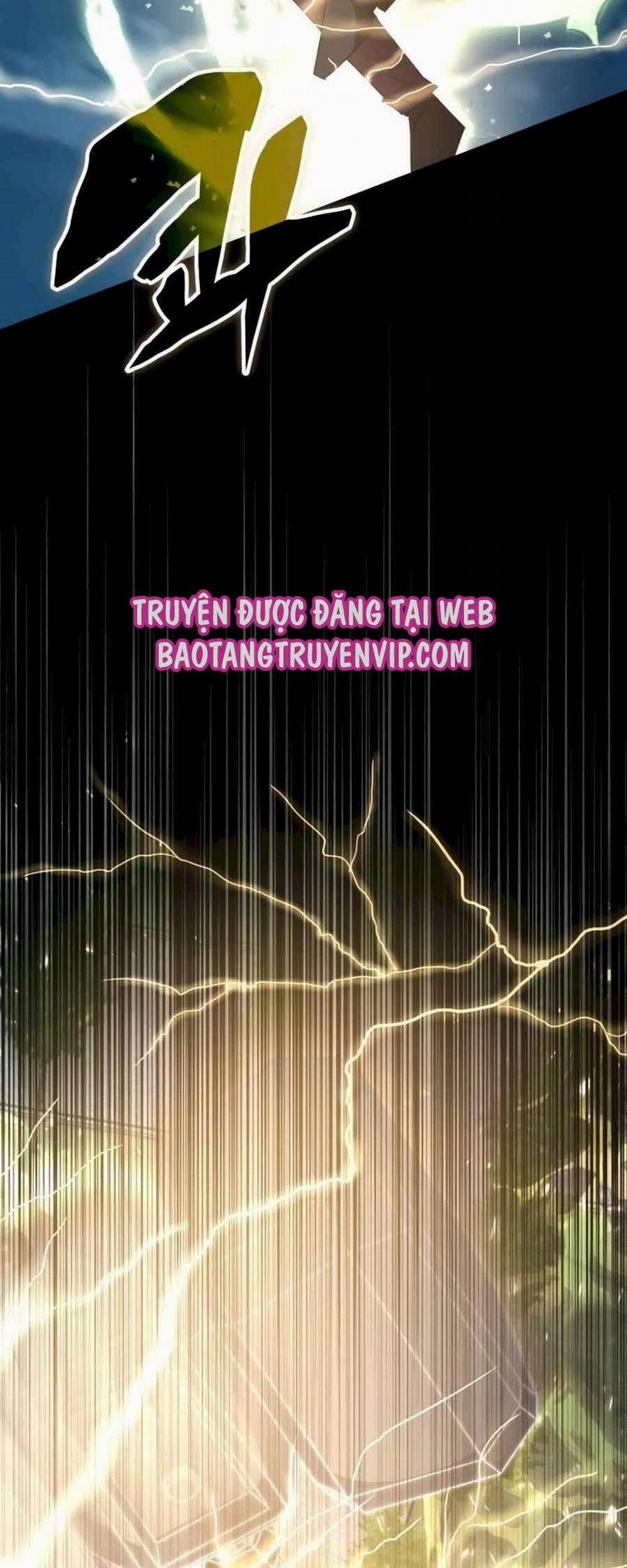 Học Viện Tối Thượng 108 trang 48