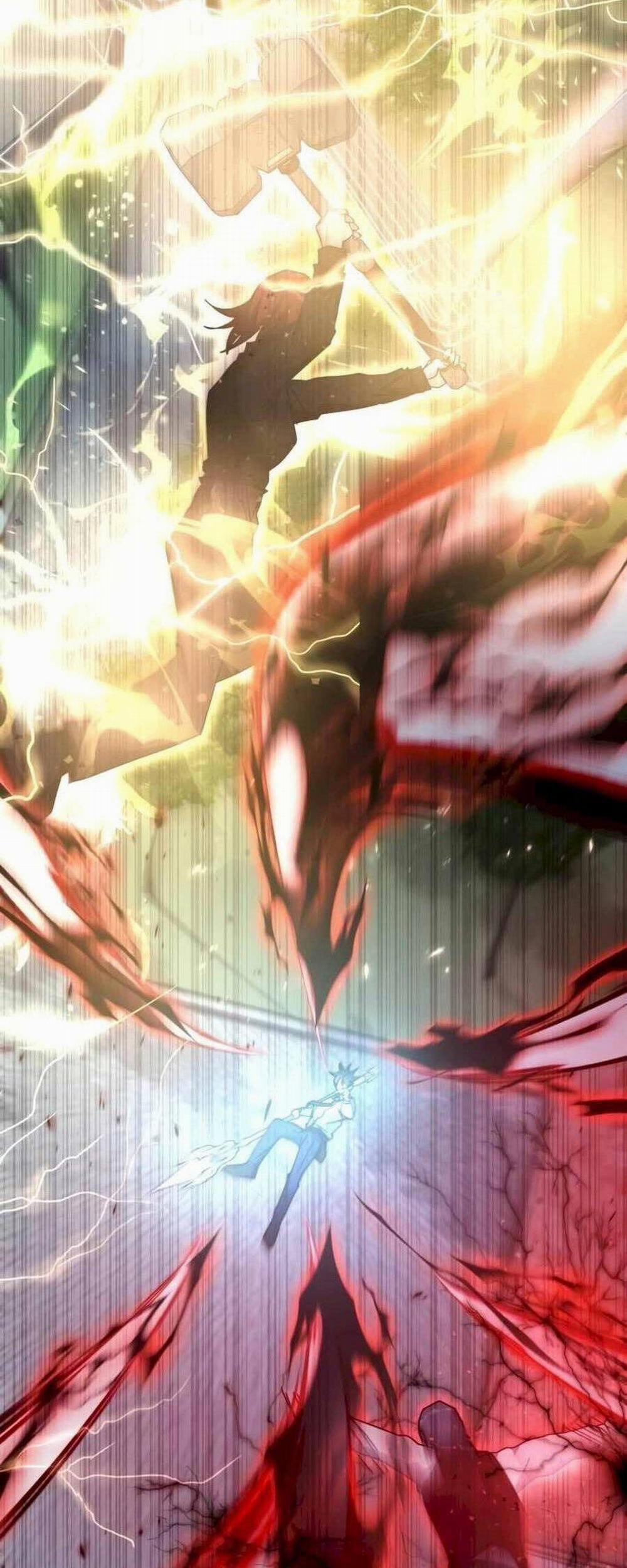 Học Viện Tối Thượng 108 trang 49