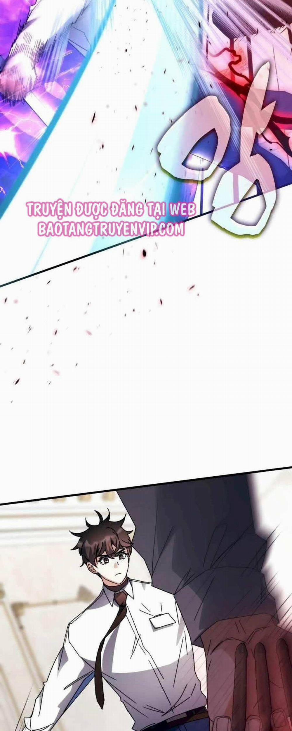 Học Viện Tối Thượng 108 trang 5