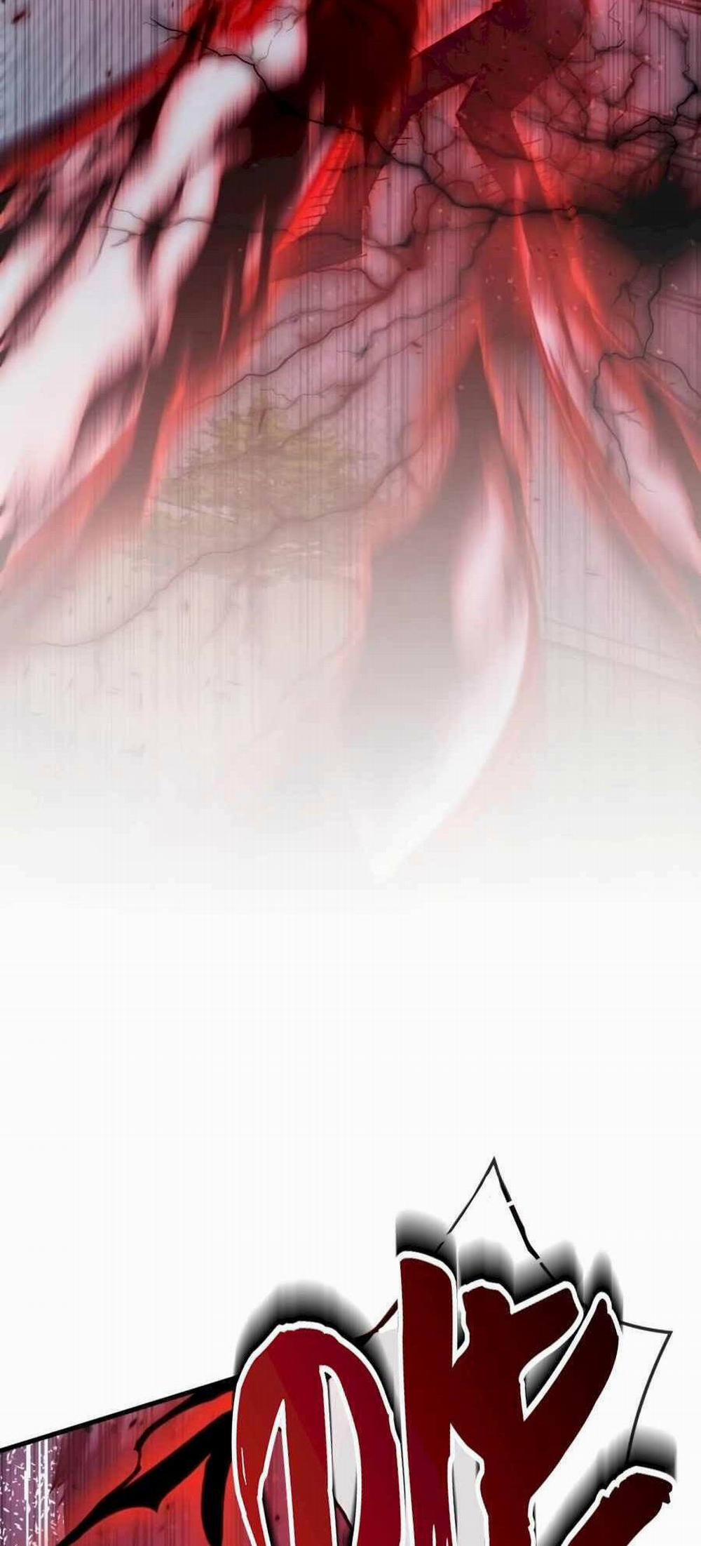 Học Viện Tối Thượng 108 trang 50