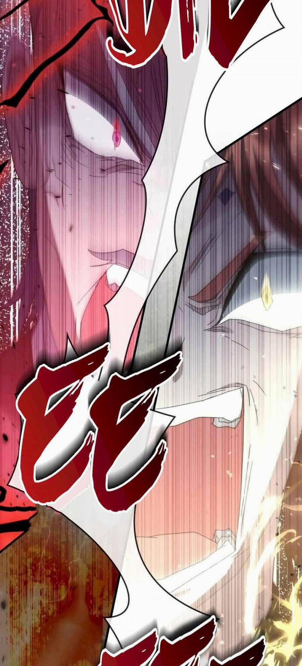 Học Viện Tối Thượng 108 trang 51