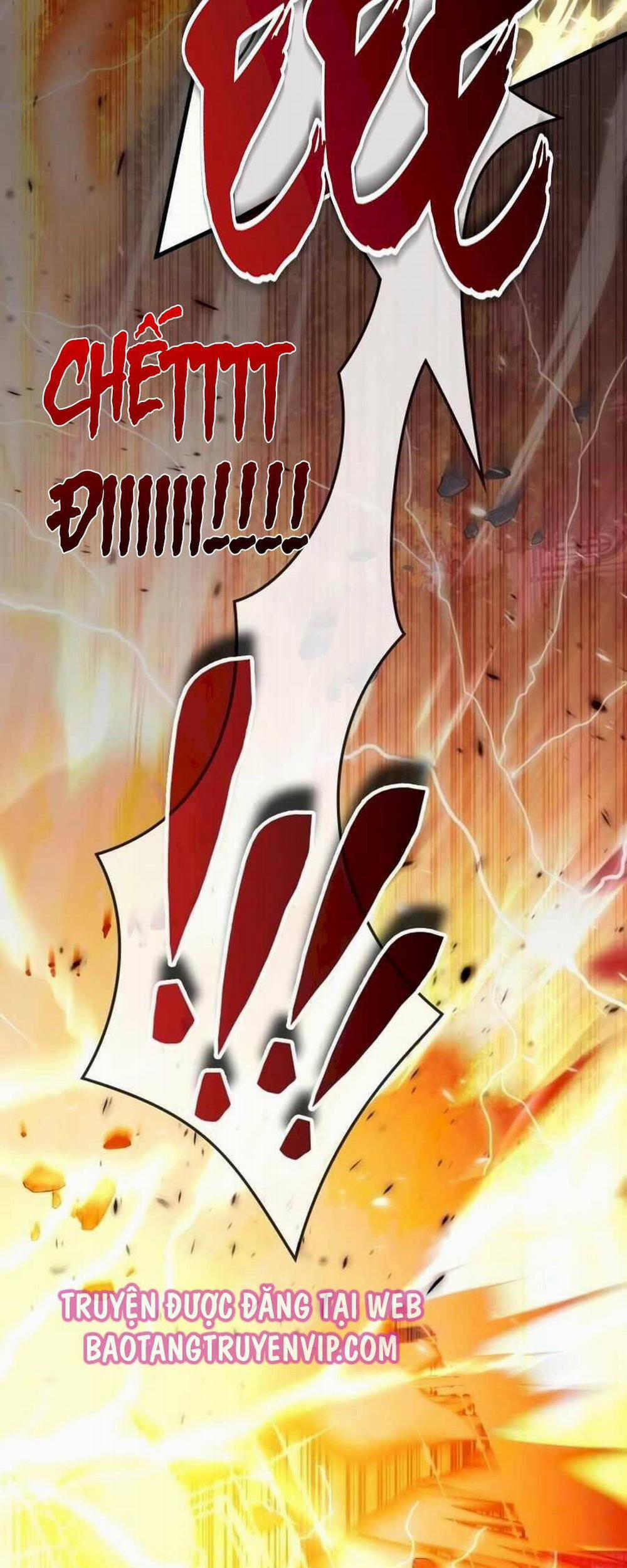 Học Viện Tối Thượng 108 trang 52
