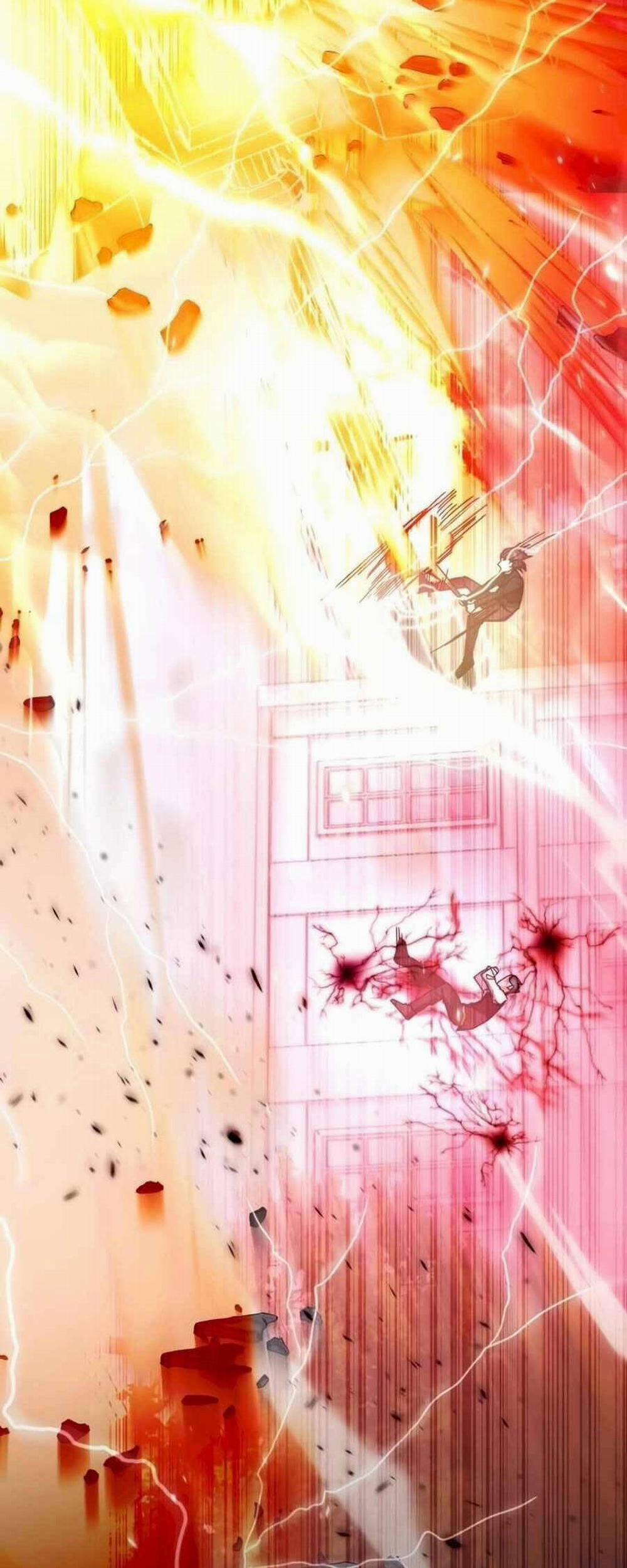 Học Viện Tối Thượng 108 trang 53