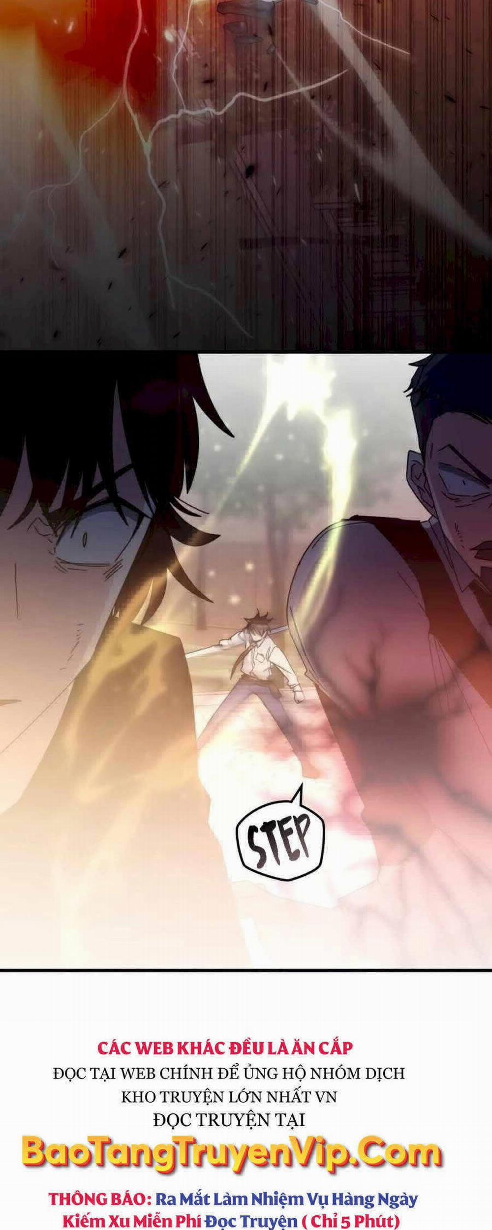 Học Viện Tối Thượng 108 trang 54