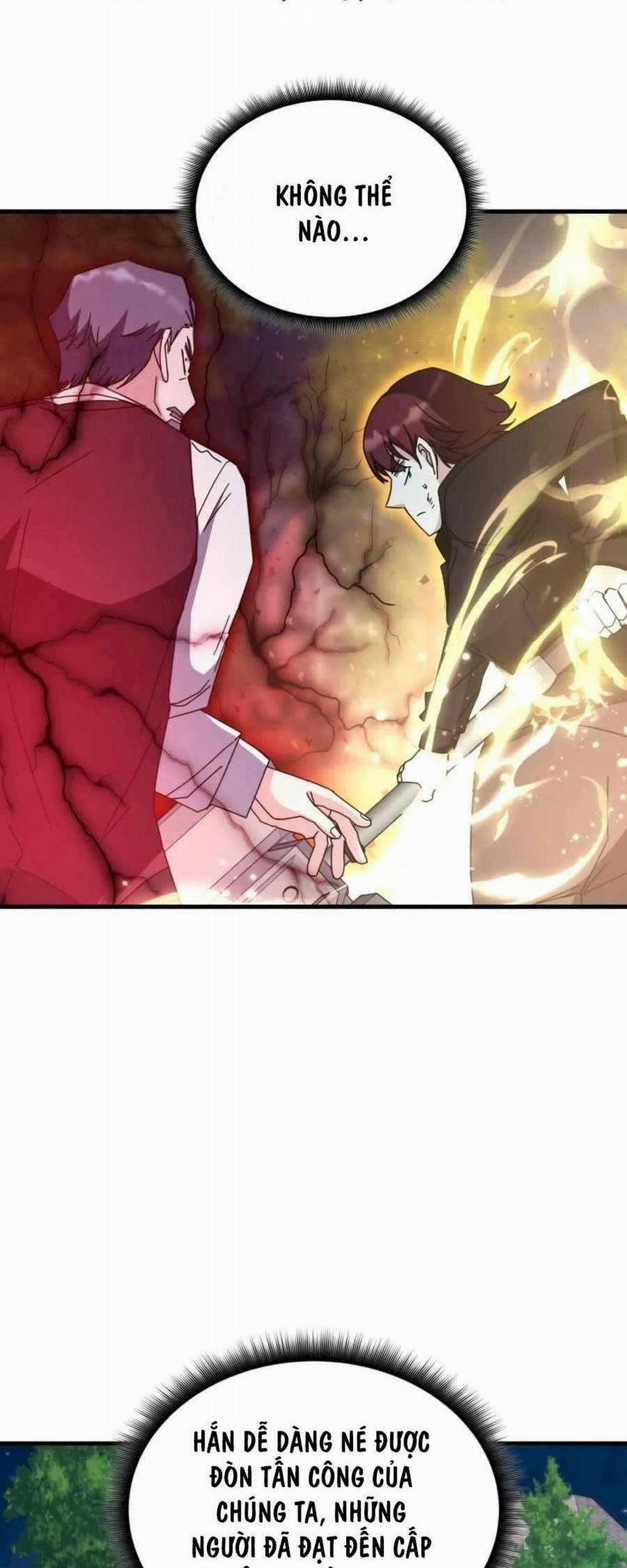 Học Viện Tối Thượng 108 trang 55