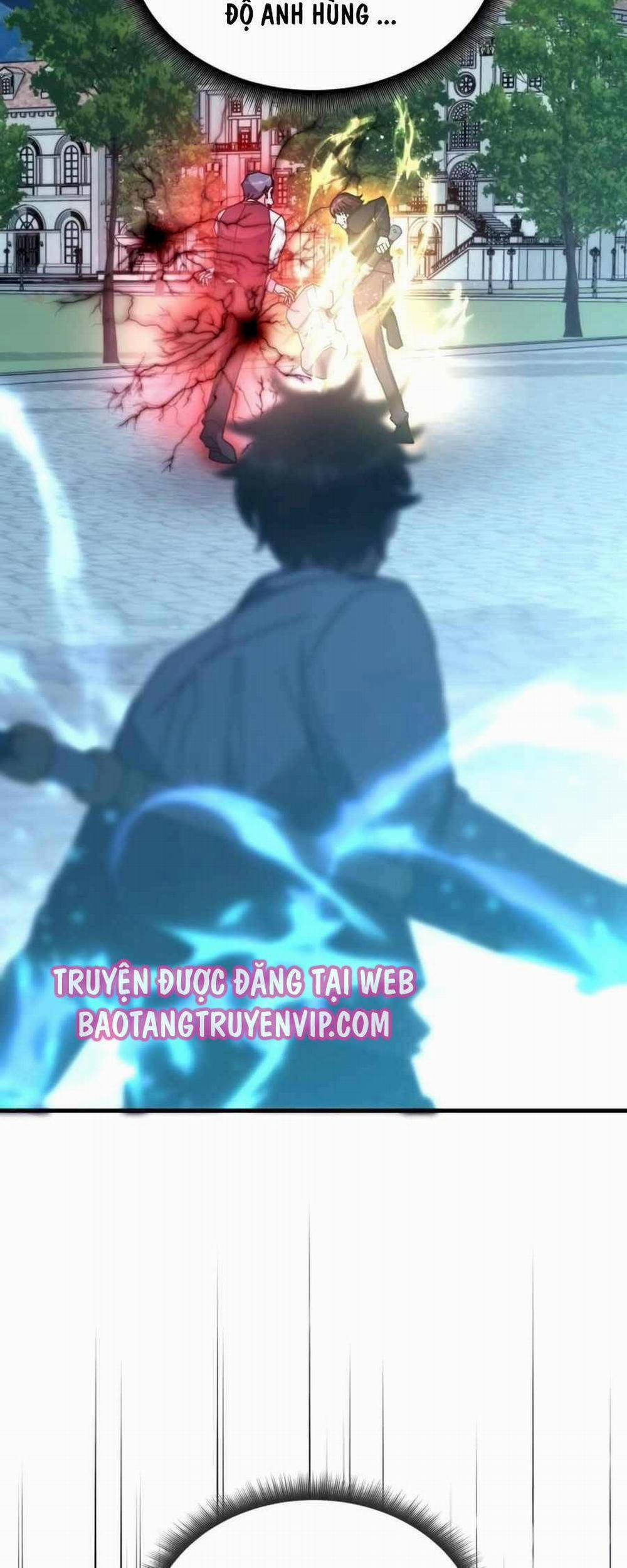 Học Viện Tối Thượng 108 trang 56