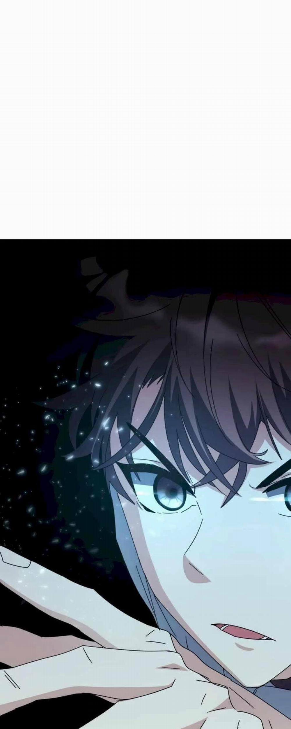 Học Viện Tối Thượng 108 trang 58