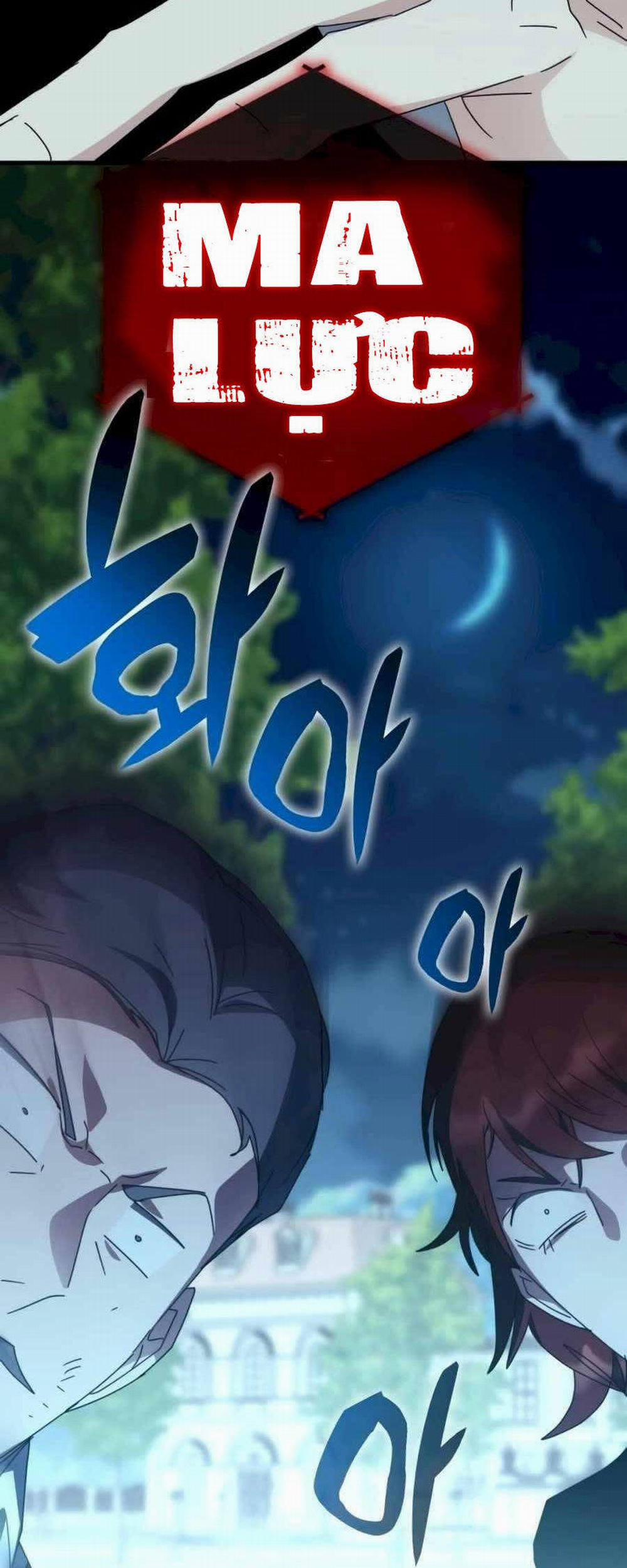 Học Viện Tối Thượng 108 trang 59