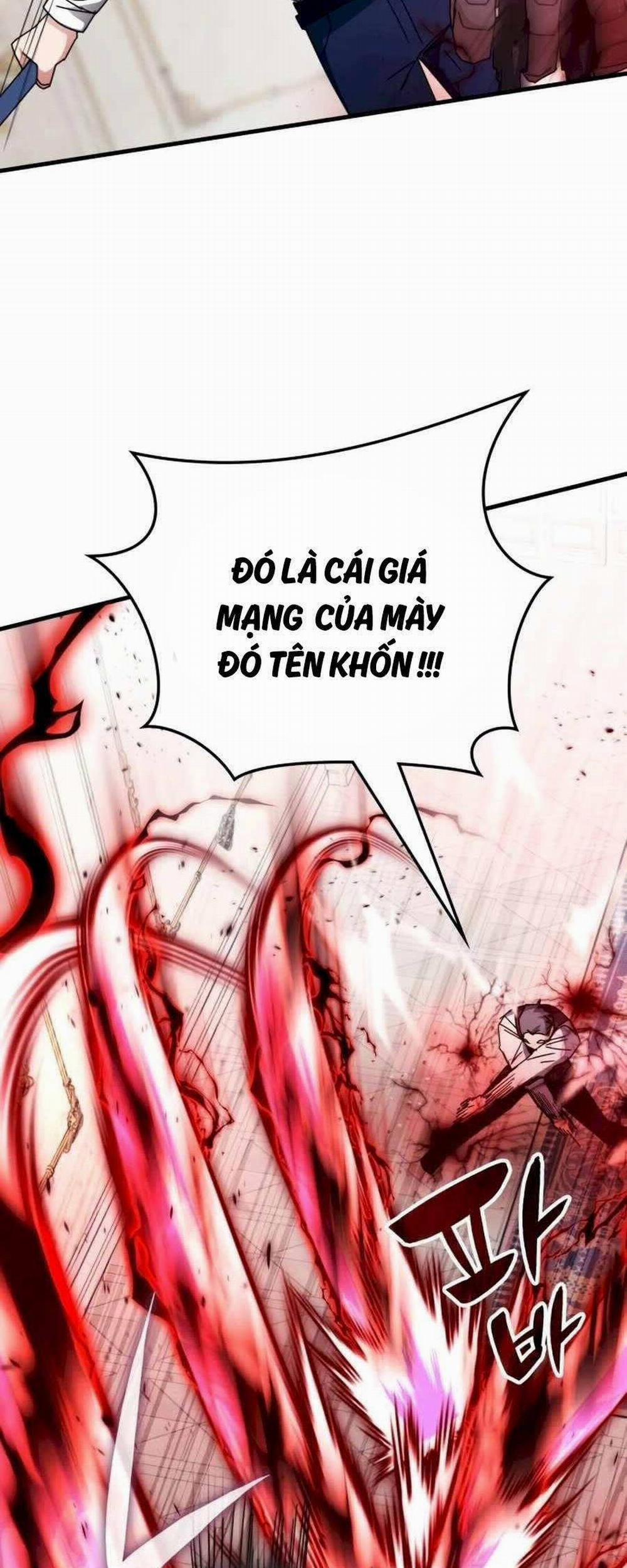 Học Viện Tối Thượng 108 trang 6