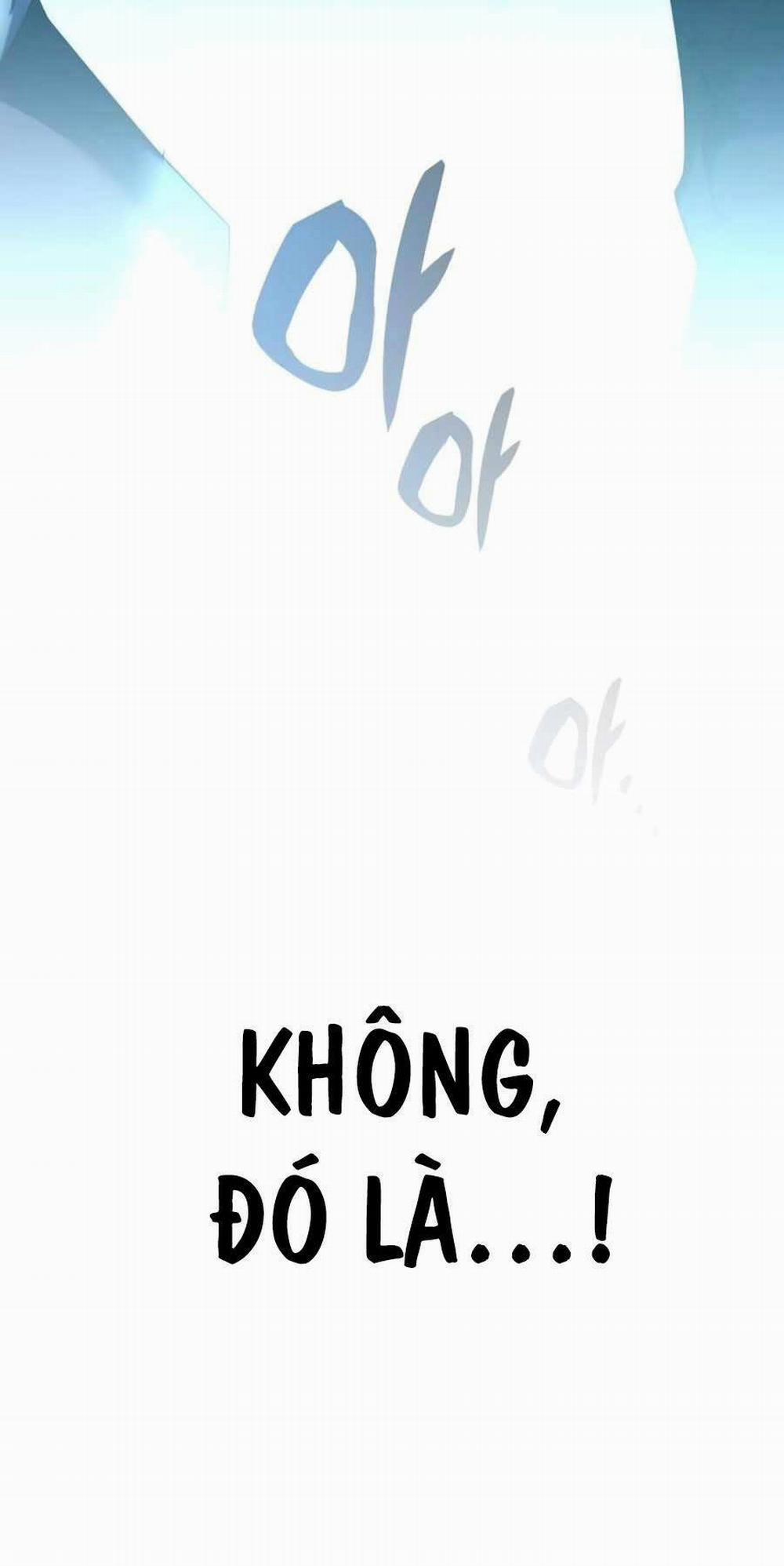 Học Viện Tối Thượng 108 trang 60