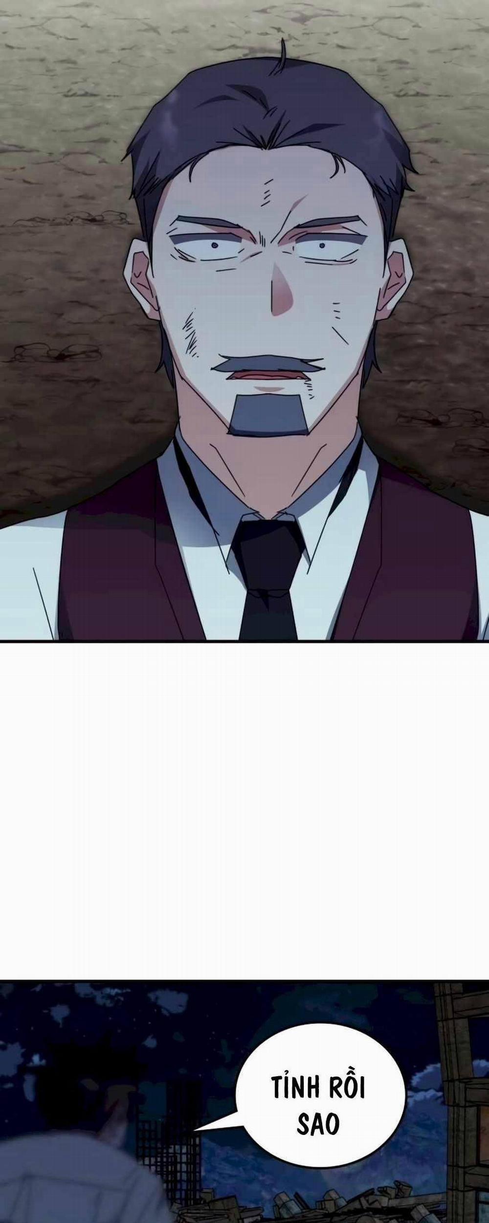 Học Viện Tối Thượng 108 trang 62