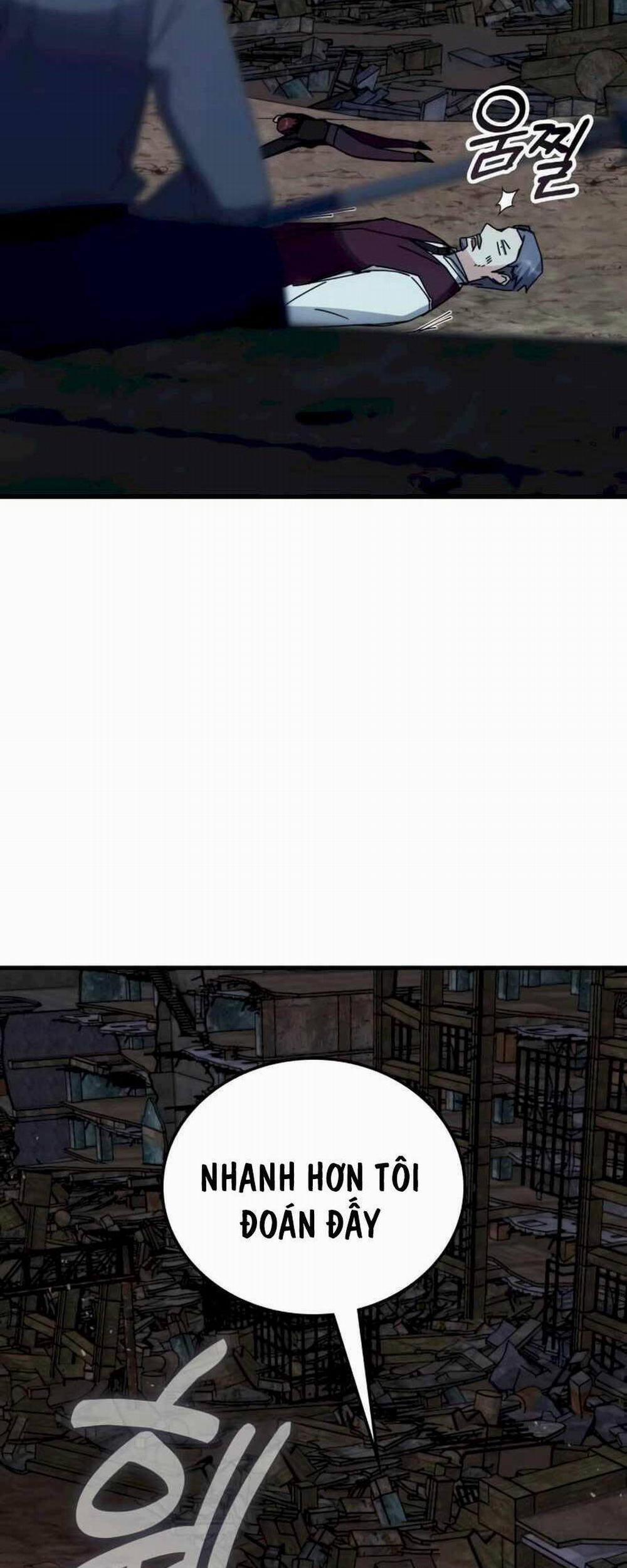 Học Viện Tối Thượng 108 trang 63