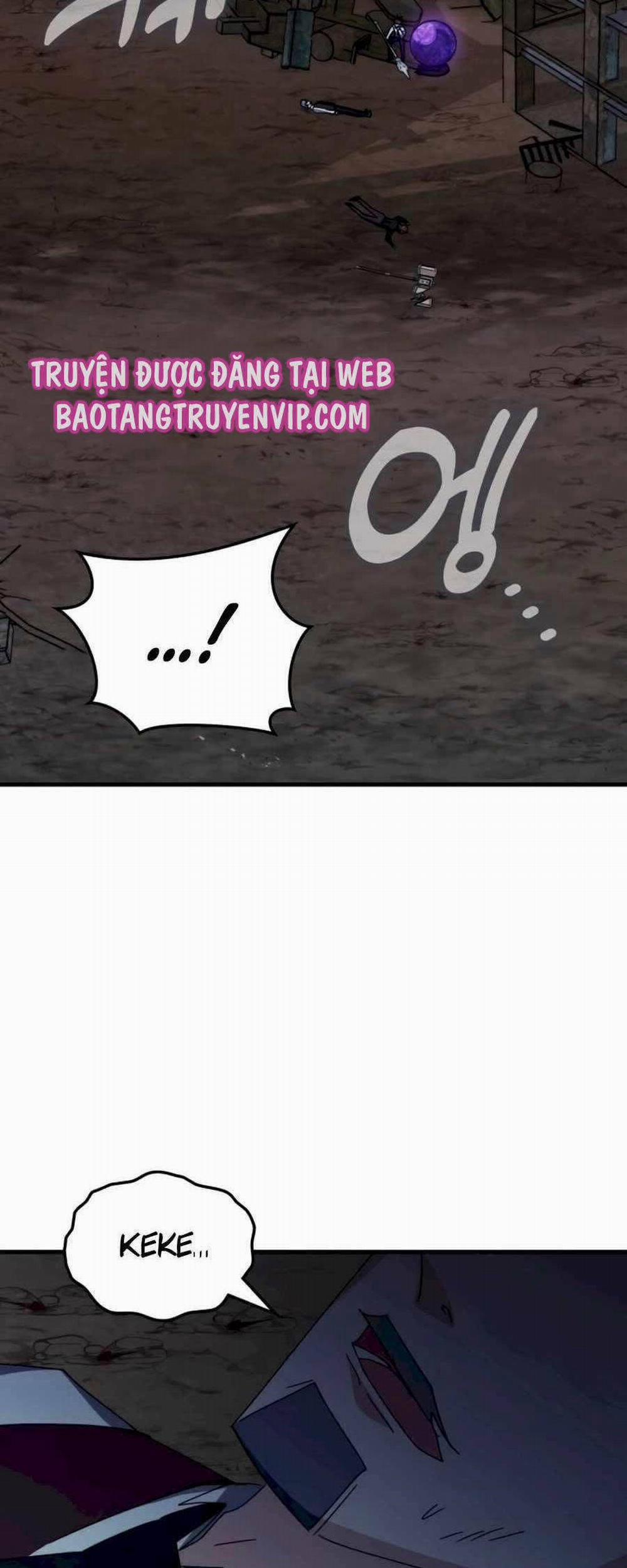 Học Viện Tối Thượng 108 trang 64