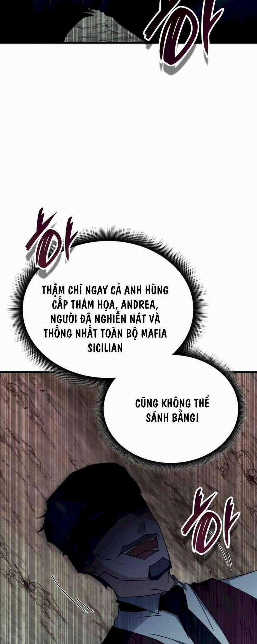 Học Viện Tối Thượng 108 trang 66