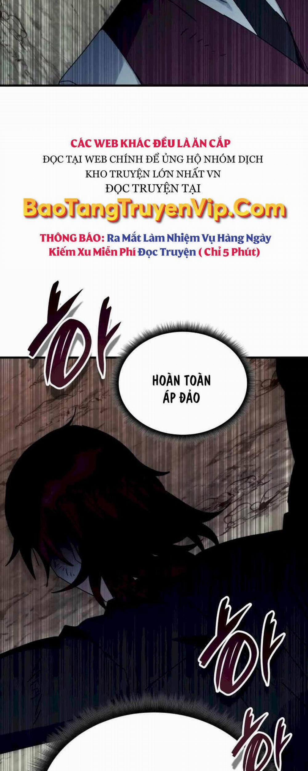 Học Viện Tối Thượng 108 trang 67