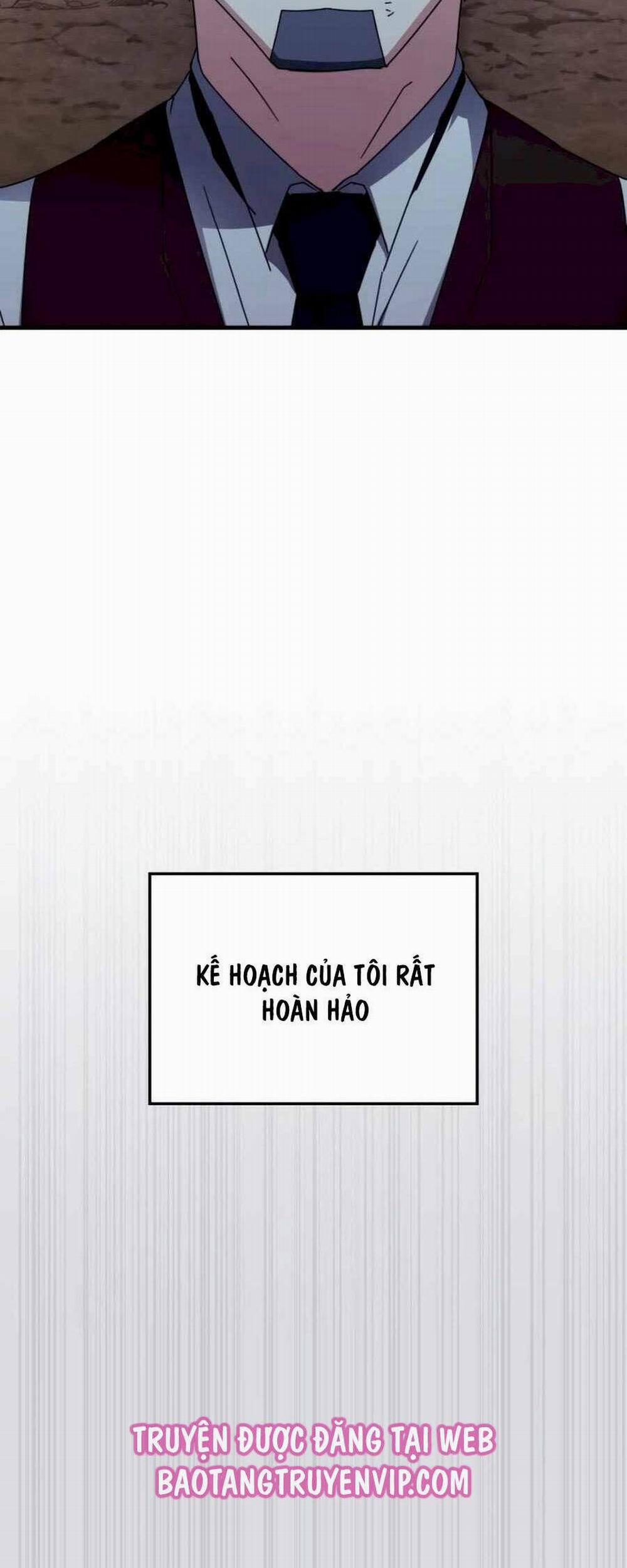 Học Viện Tối Thượng 108 trang 69