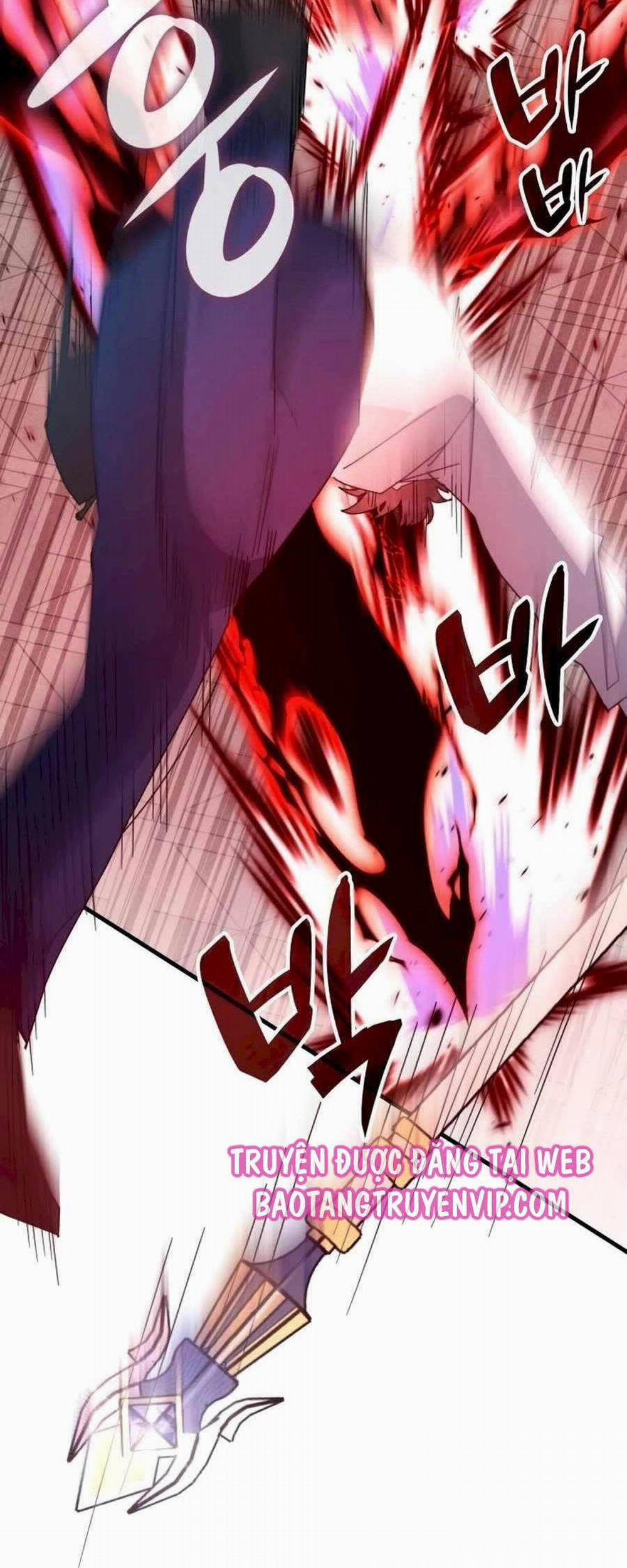 Học Viện Tối Thượng 108 trang 7