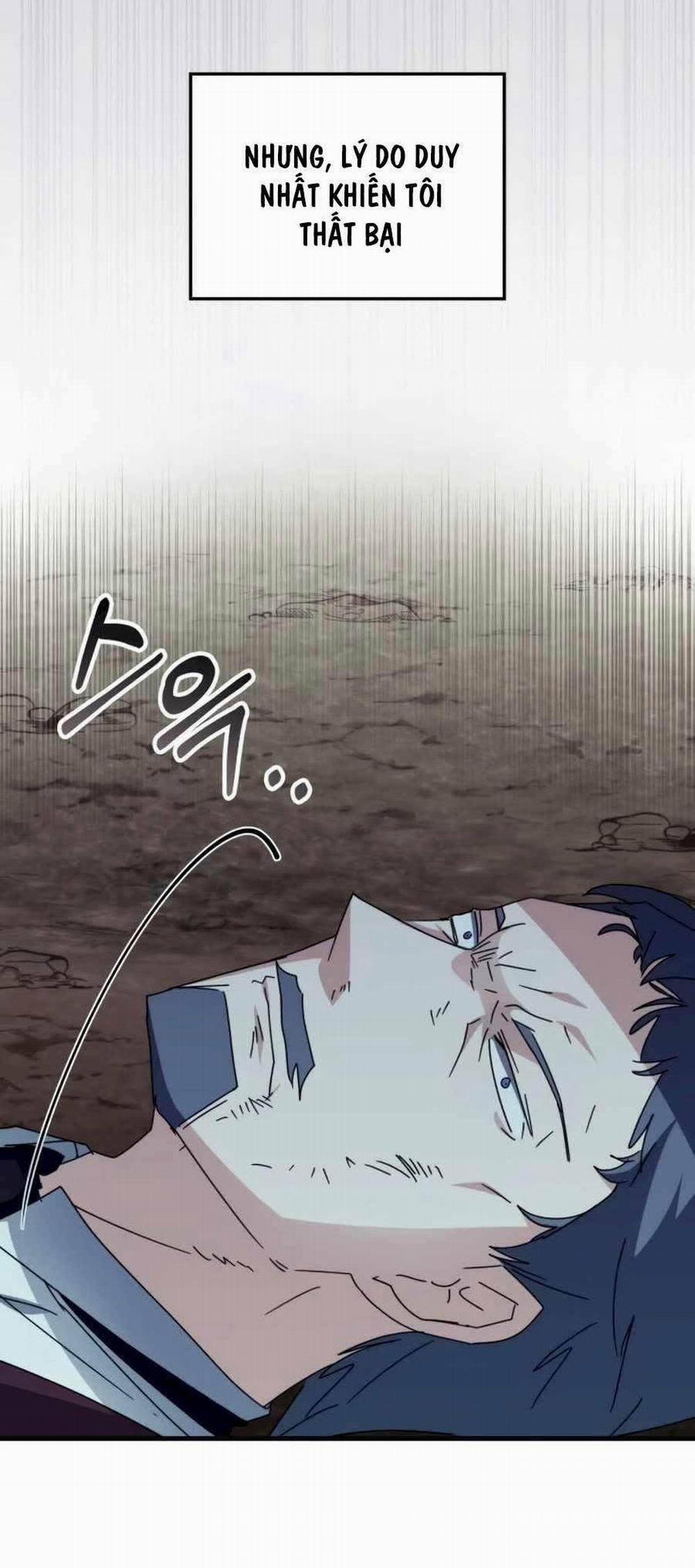 Học Viện Tối Thượng 108 trang 73