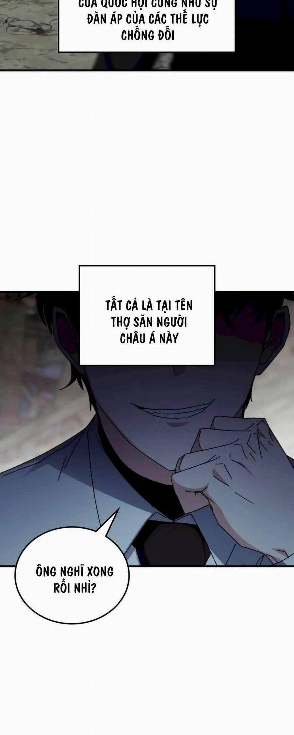 Học Viện Tối Thượng 108 trang 75