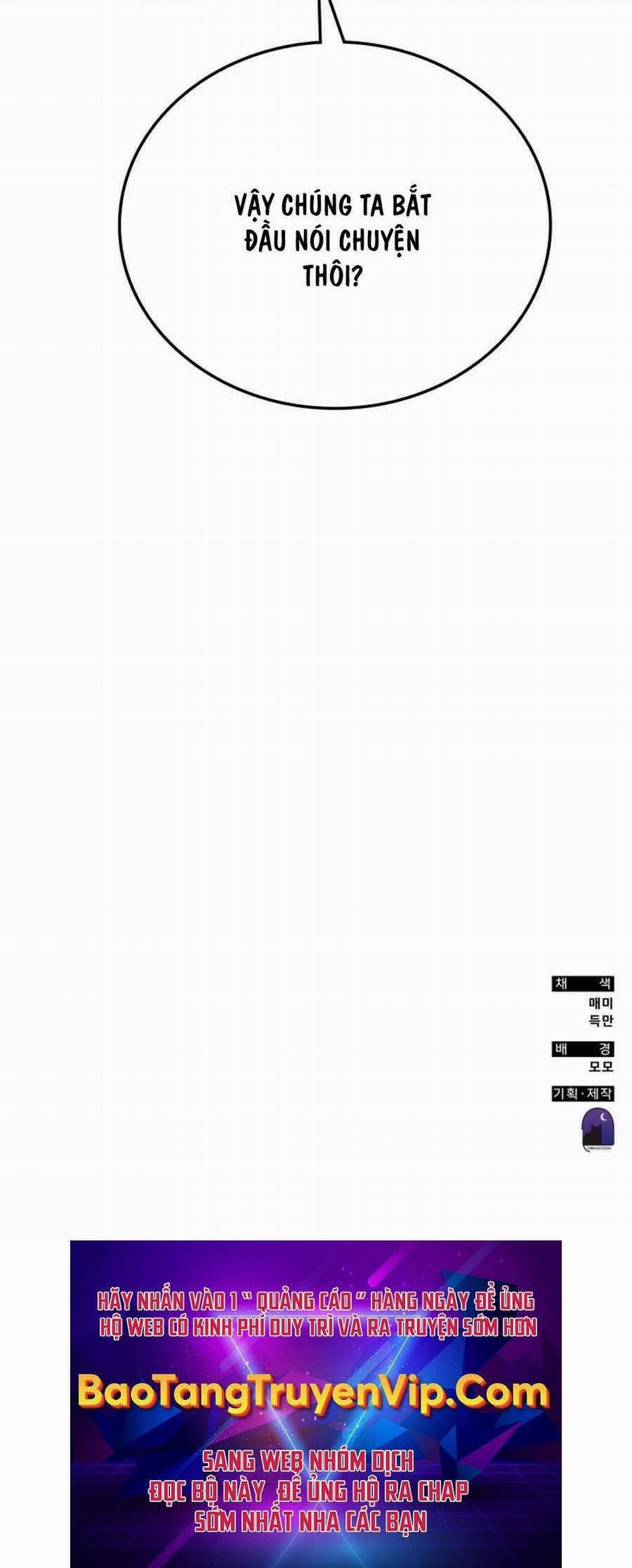 Học Viện Tối Thượng 108 trang 77