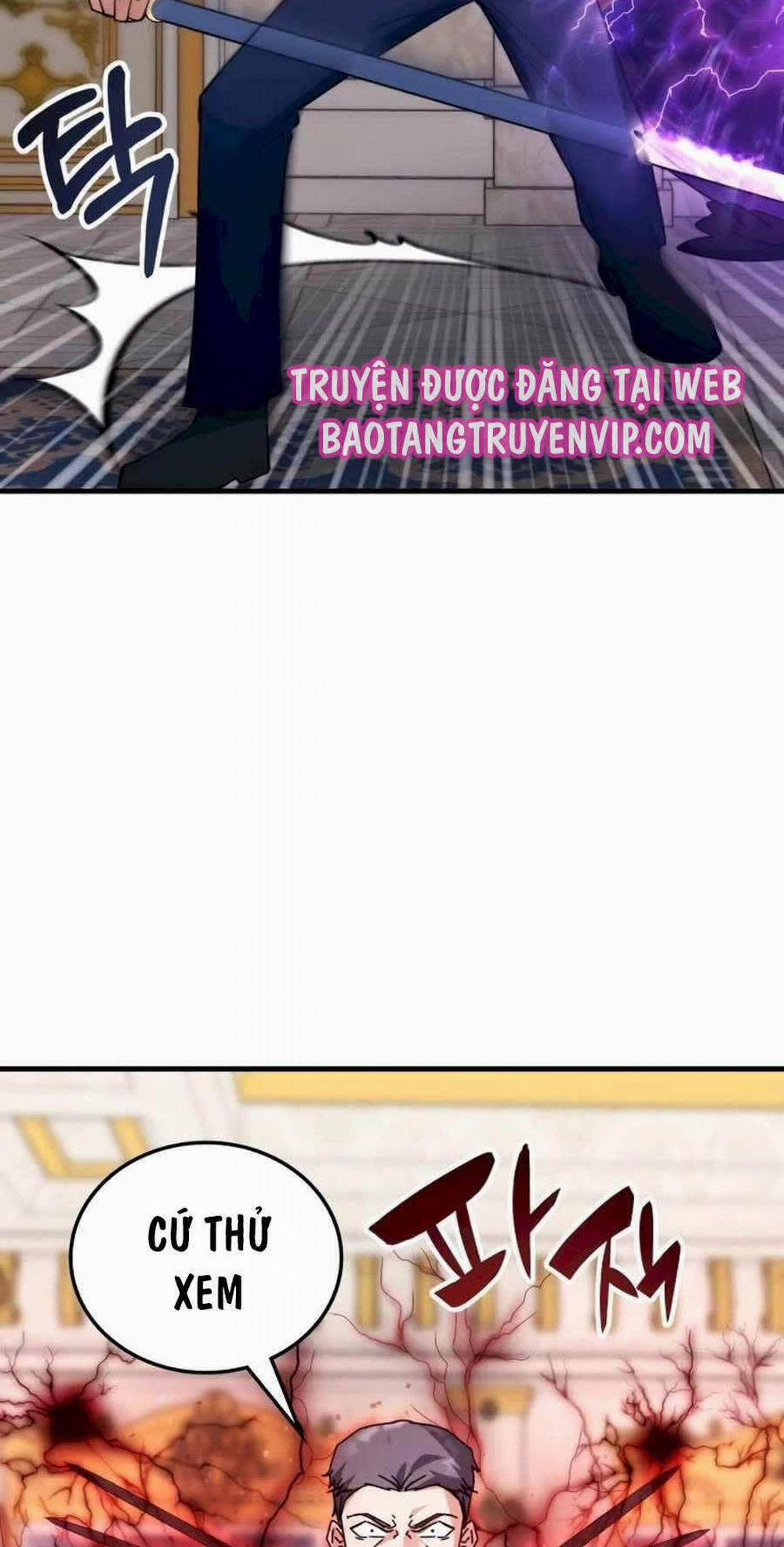 Học Viện Tối Thượng 108 trang 9