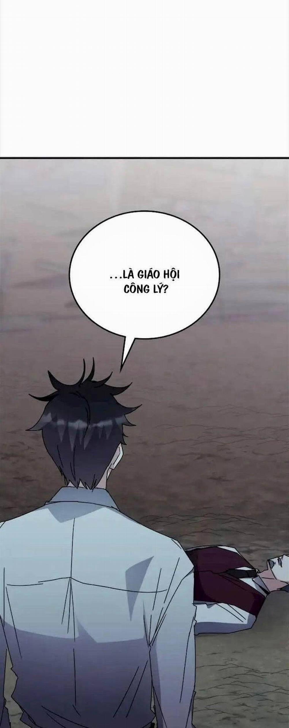 Học Viện Tối Thượng 109 trang 11