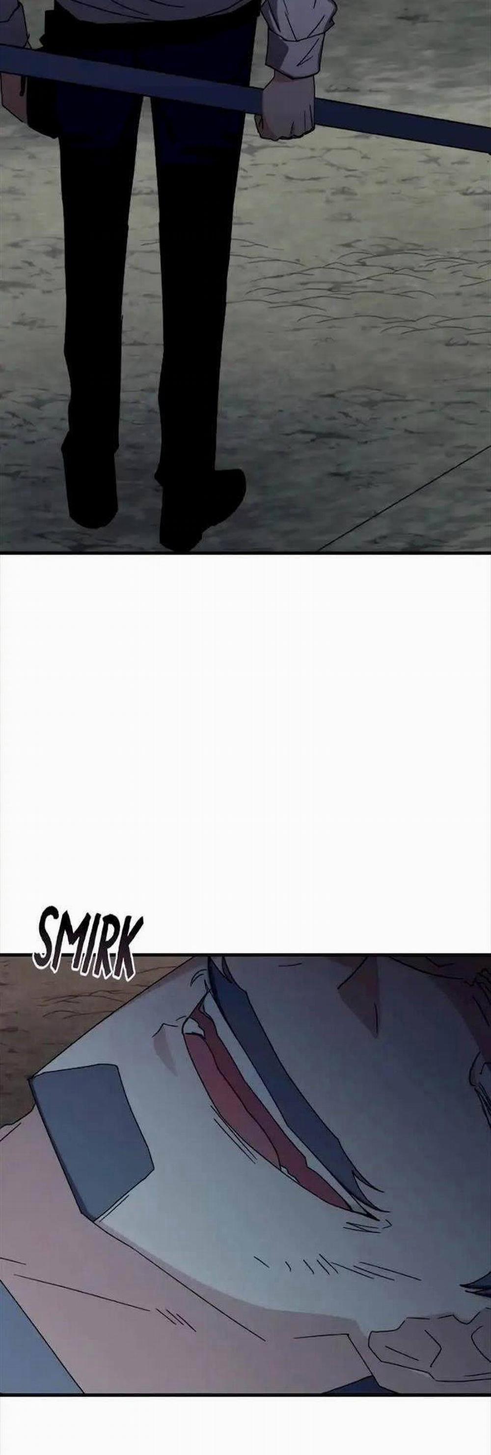 Học Viện Tối Thượng 109 trang 12