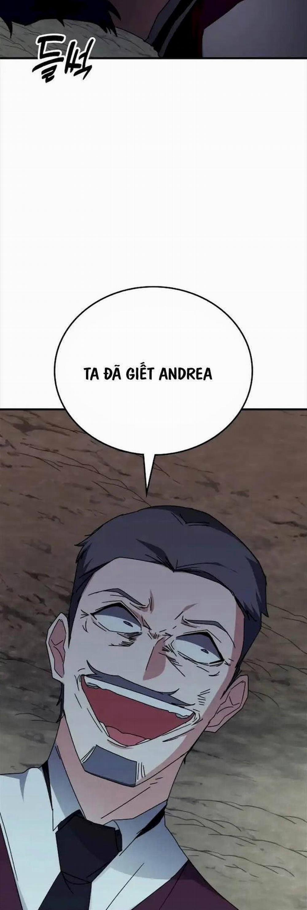 Học Viện Tối Thượng 109 trang 16