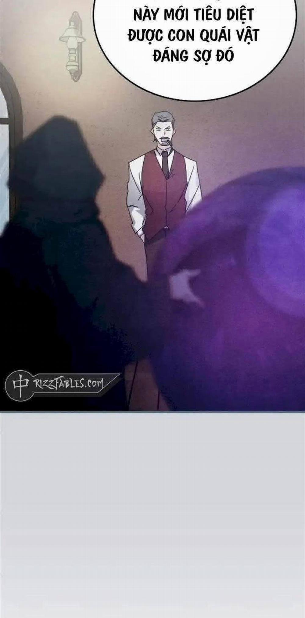 Học Viện Tối Thượng 109 trang 20