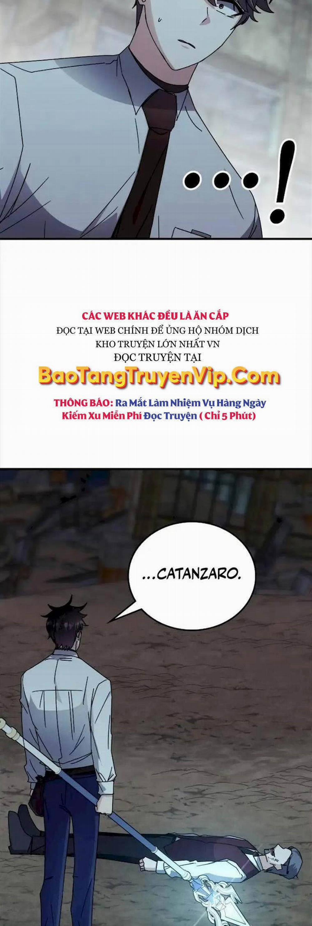 Học Viện Tối Thượng 109 trang 24