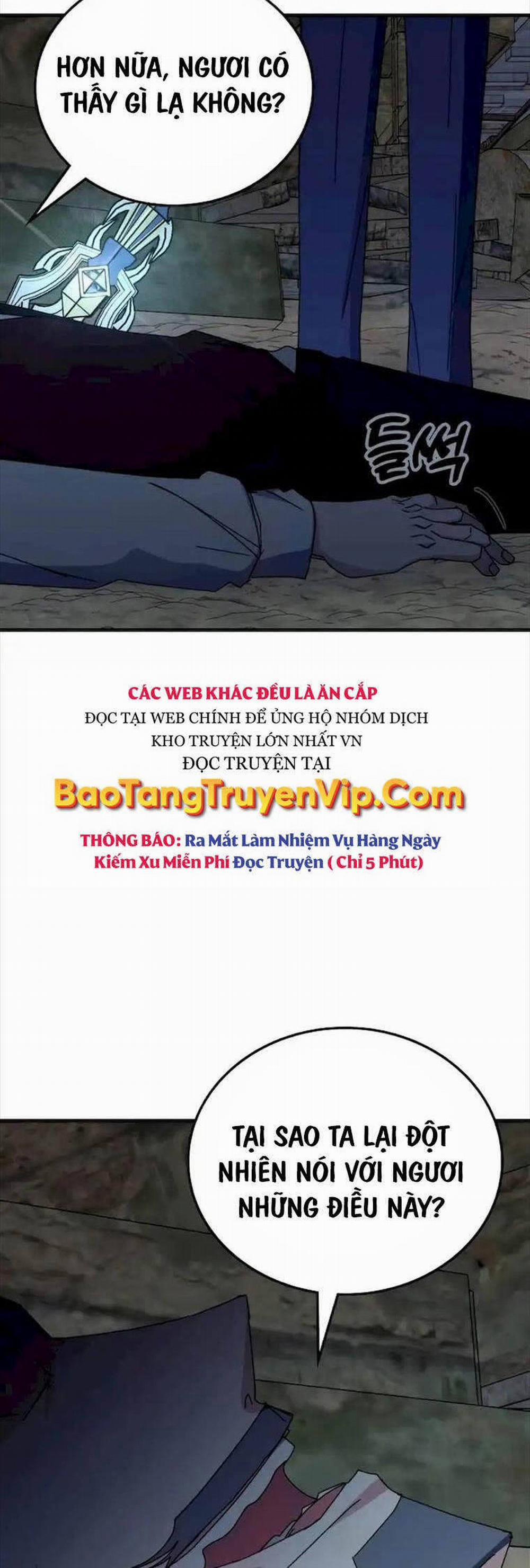 Học Viện Tối Thượng 109 trang 27