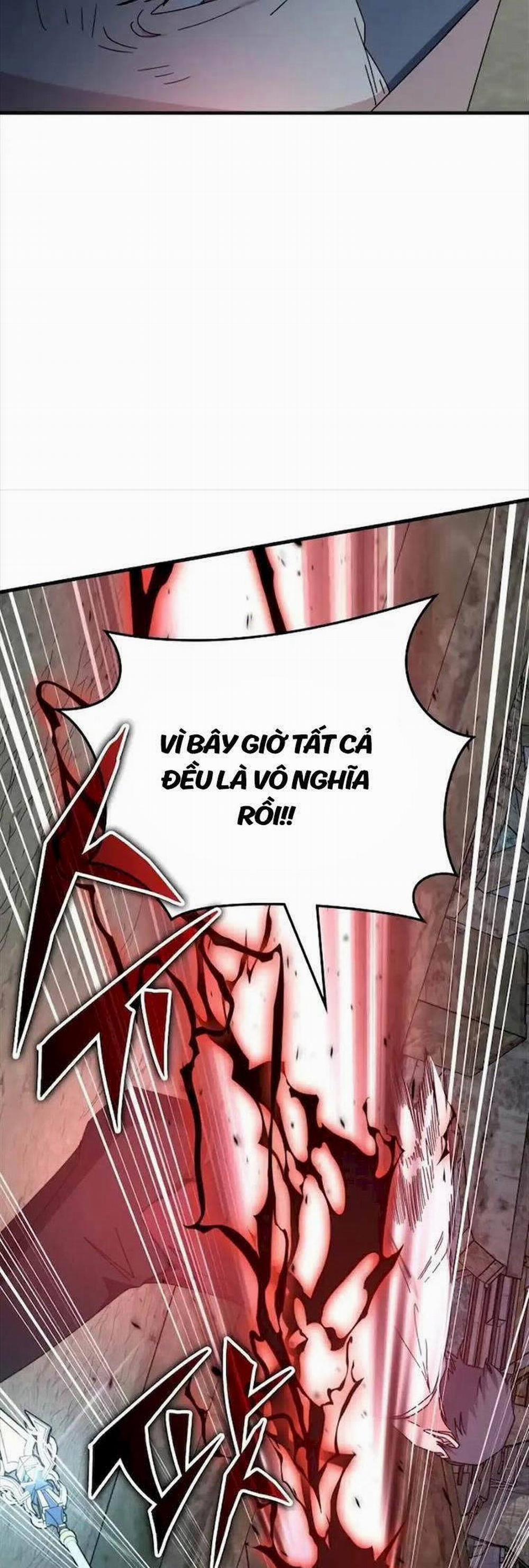 Học Viện Tối Thượng 109 trang 28