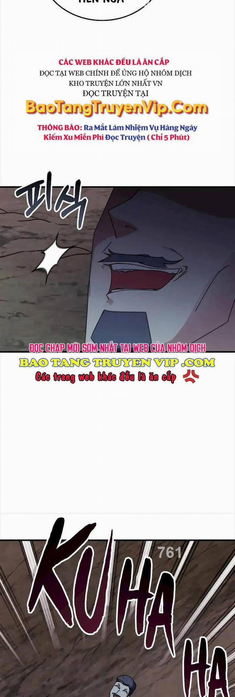 Học Viện Tối Thượng 109 trang 3