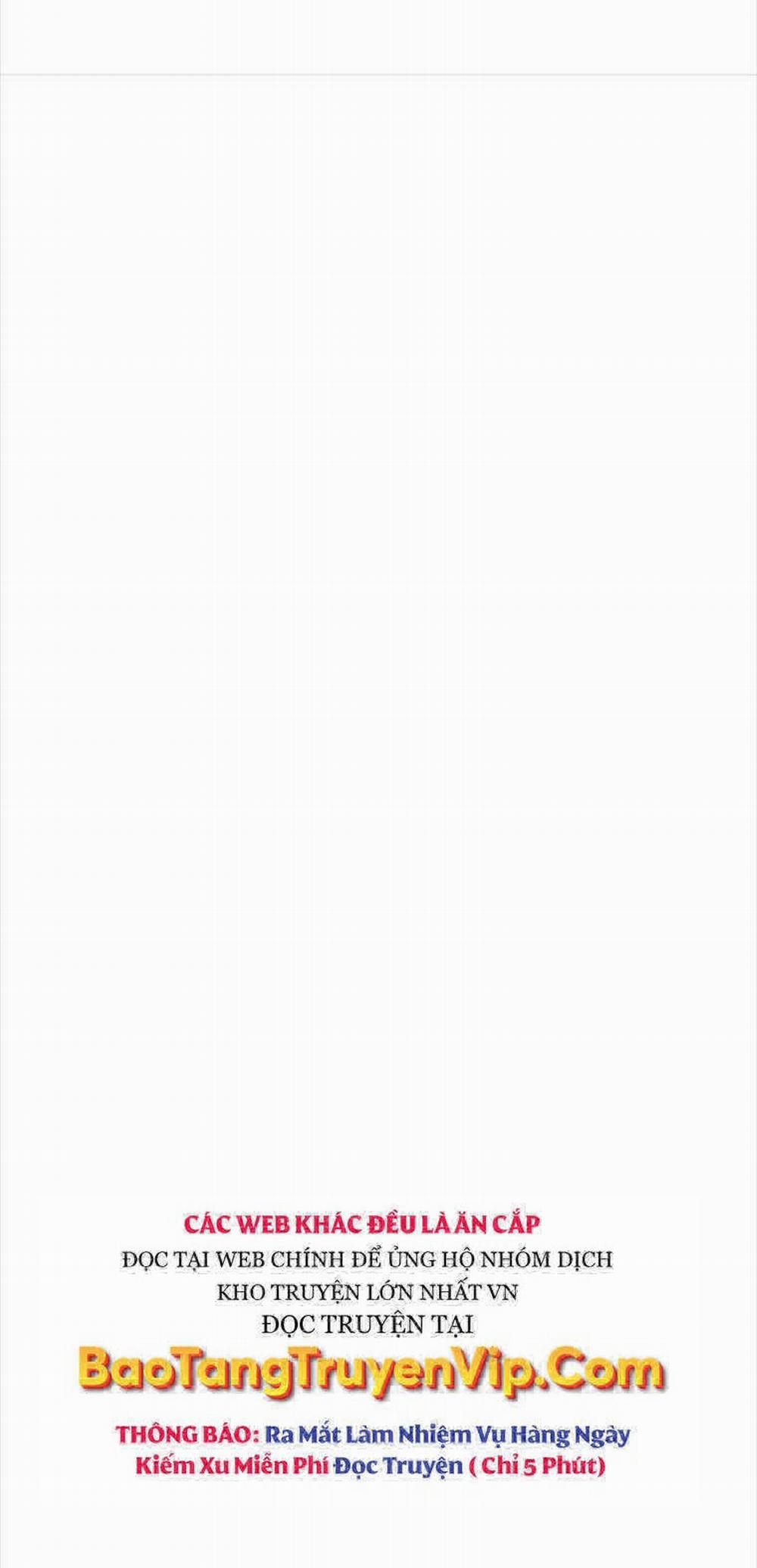 Học Viện Tối Thượng 109 trang 43